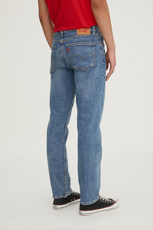 511™ Levi's® Slim Fit Jeans ADV