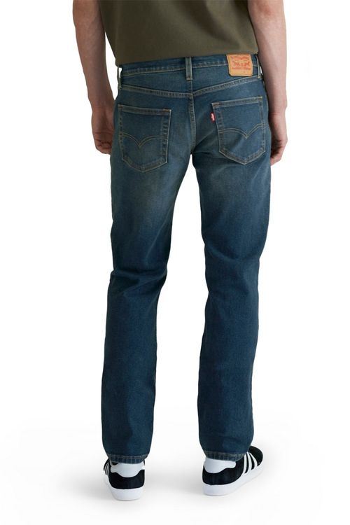 511™ Levi's® Slim Fit Jeans PERFORMANCE