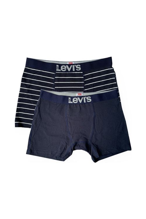 Regular Cut- 2 Pack Etnic - Levi's Uruguay