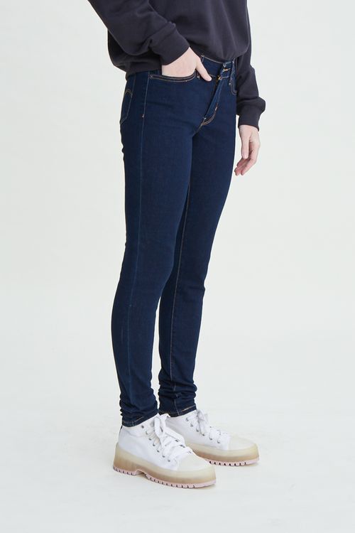 711 Levi's® Skinny Jeans