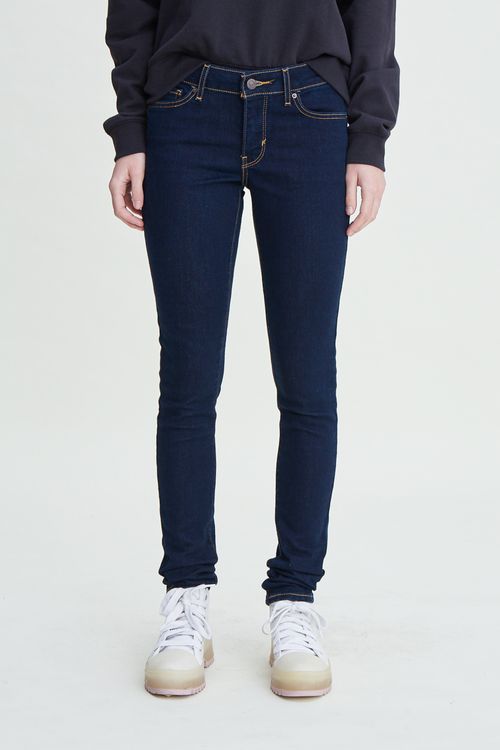 711 Levi's® Skinny Jeans