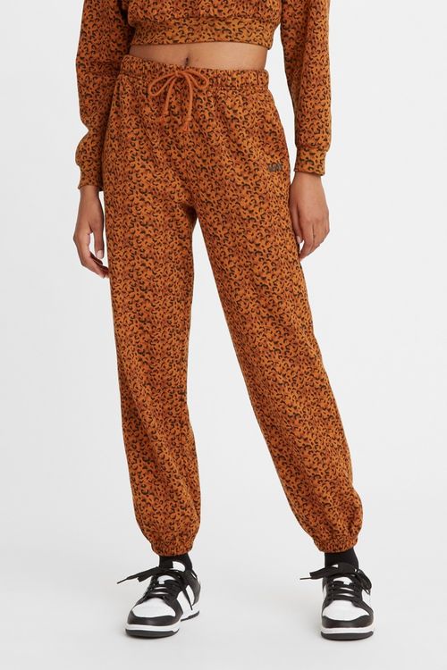 Laundry Day Sweatpant