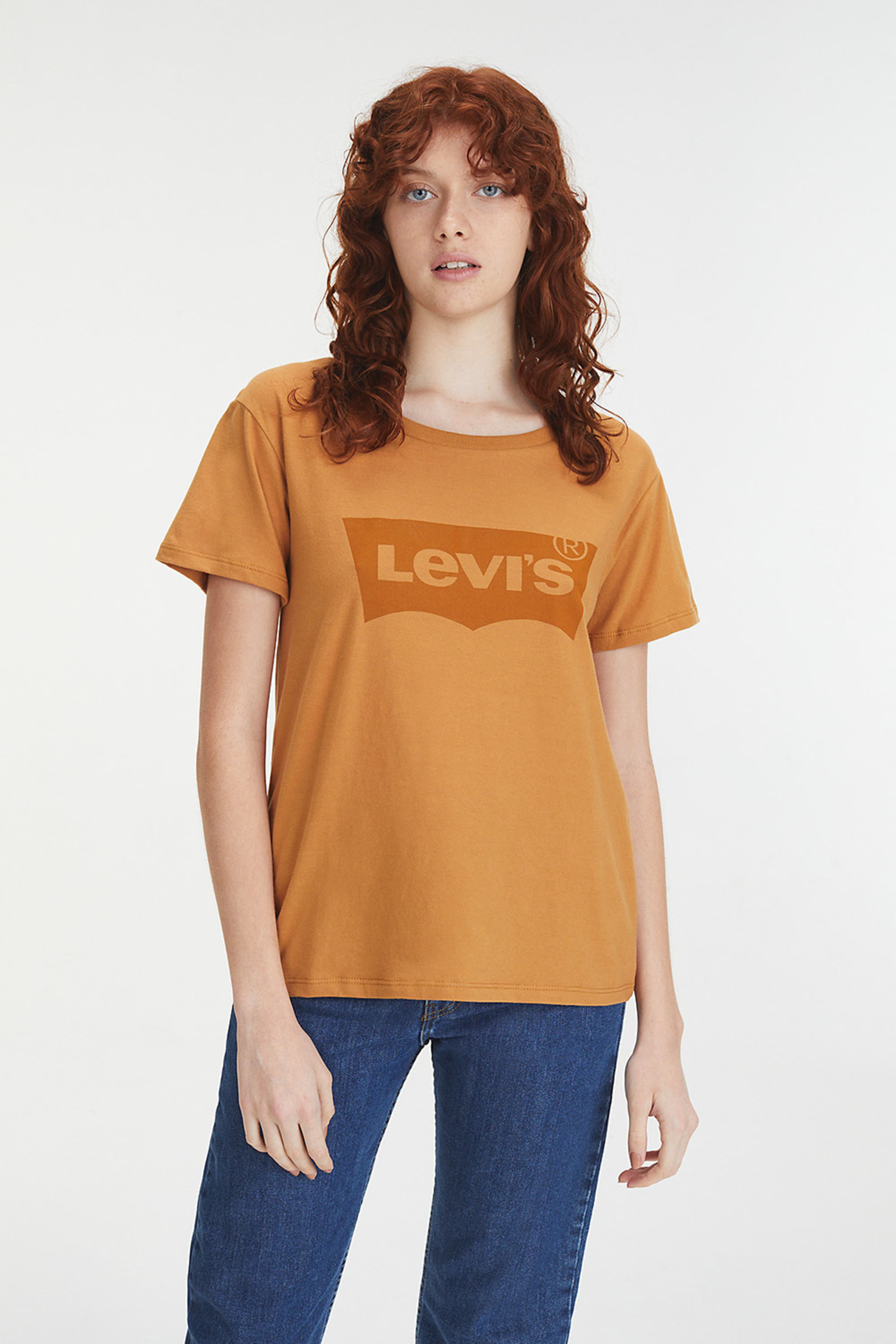 levis bañador mujer