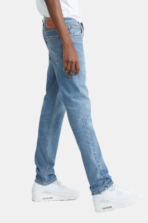 511™ Levi's® Slim Fit Jeans PERFORMANCE