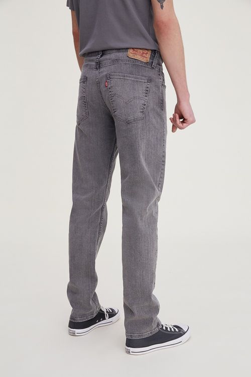 511™ Levi's® Slim Fit Jeans