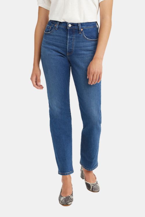501® Levi's® Jeans for Woman