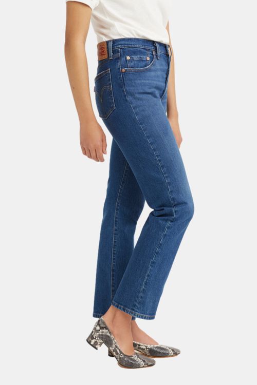 501® Levi's® Jeans for Woman