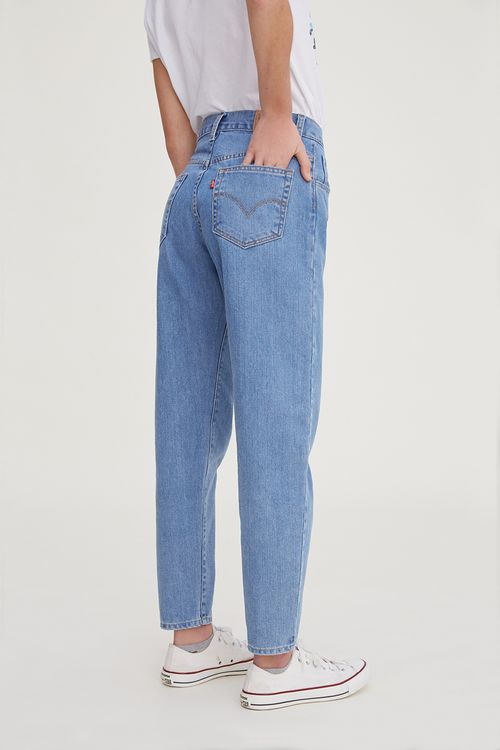 Mom Levi's®Jeans