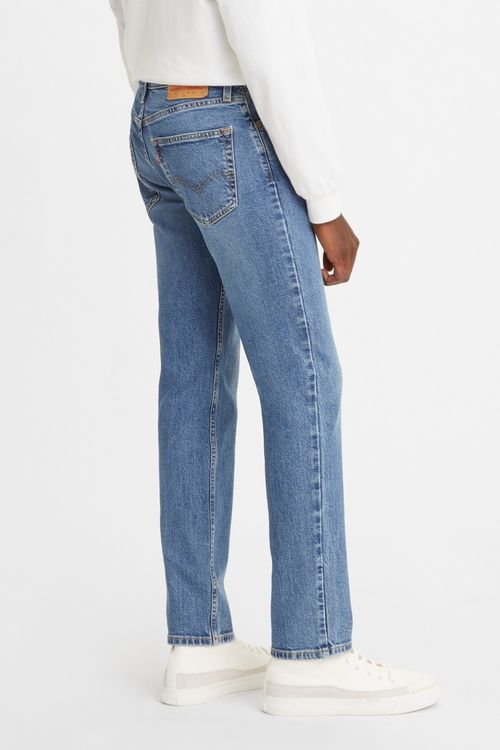 511 Levi's® Slim Fit Jeans