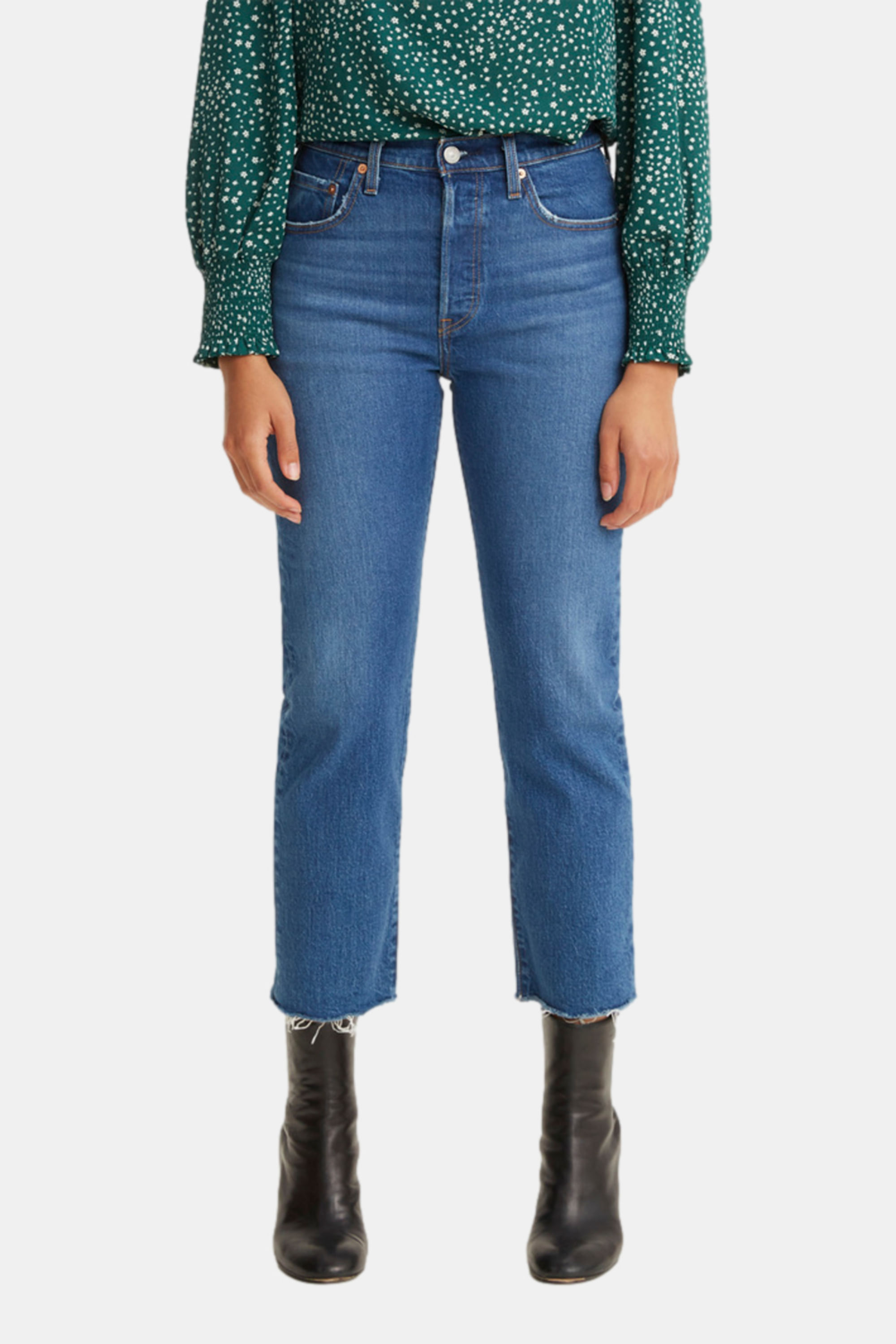 levis bañador mujer