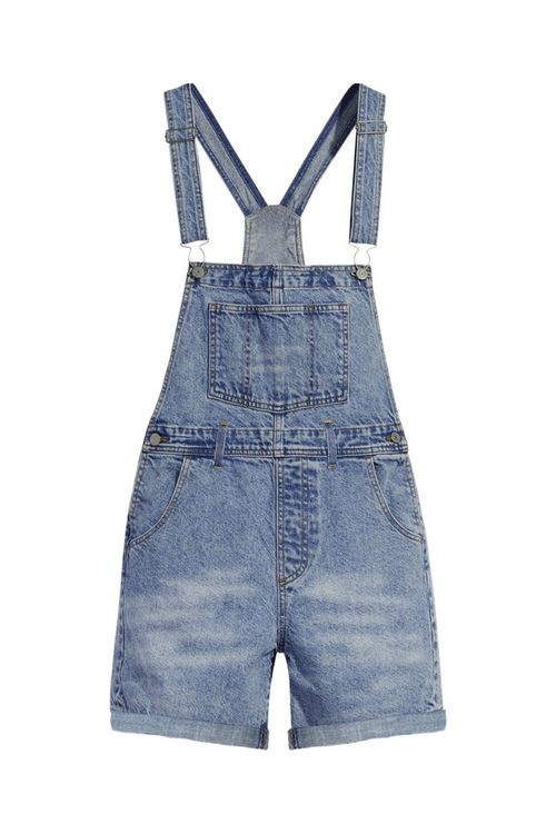 Shortalls KIDS