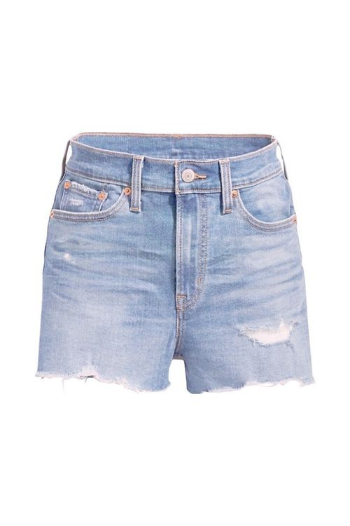 Girlfriend Shorts KIDS