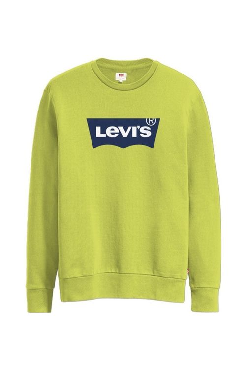Batwing Crewneck Sweatshirt KIDS
