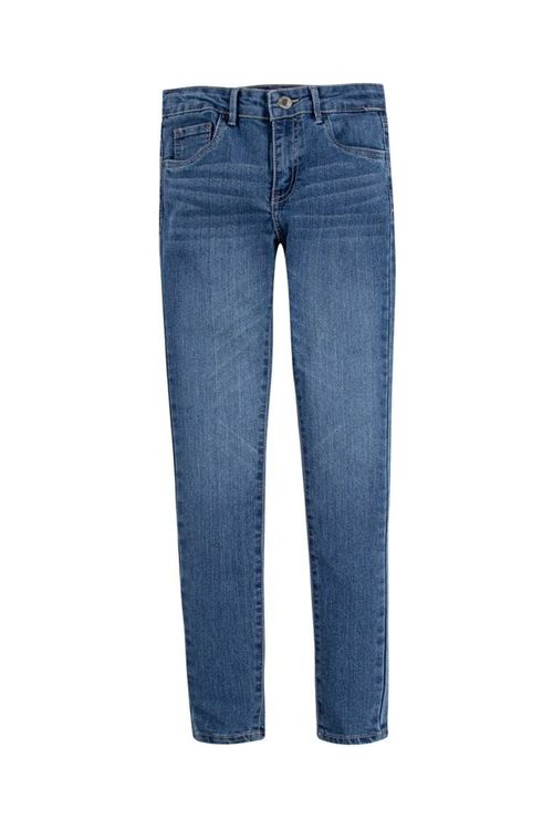 710 Levi's® Super Skinny Jeans KIDS