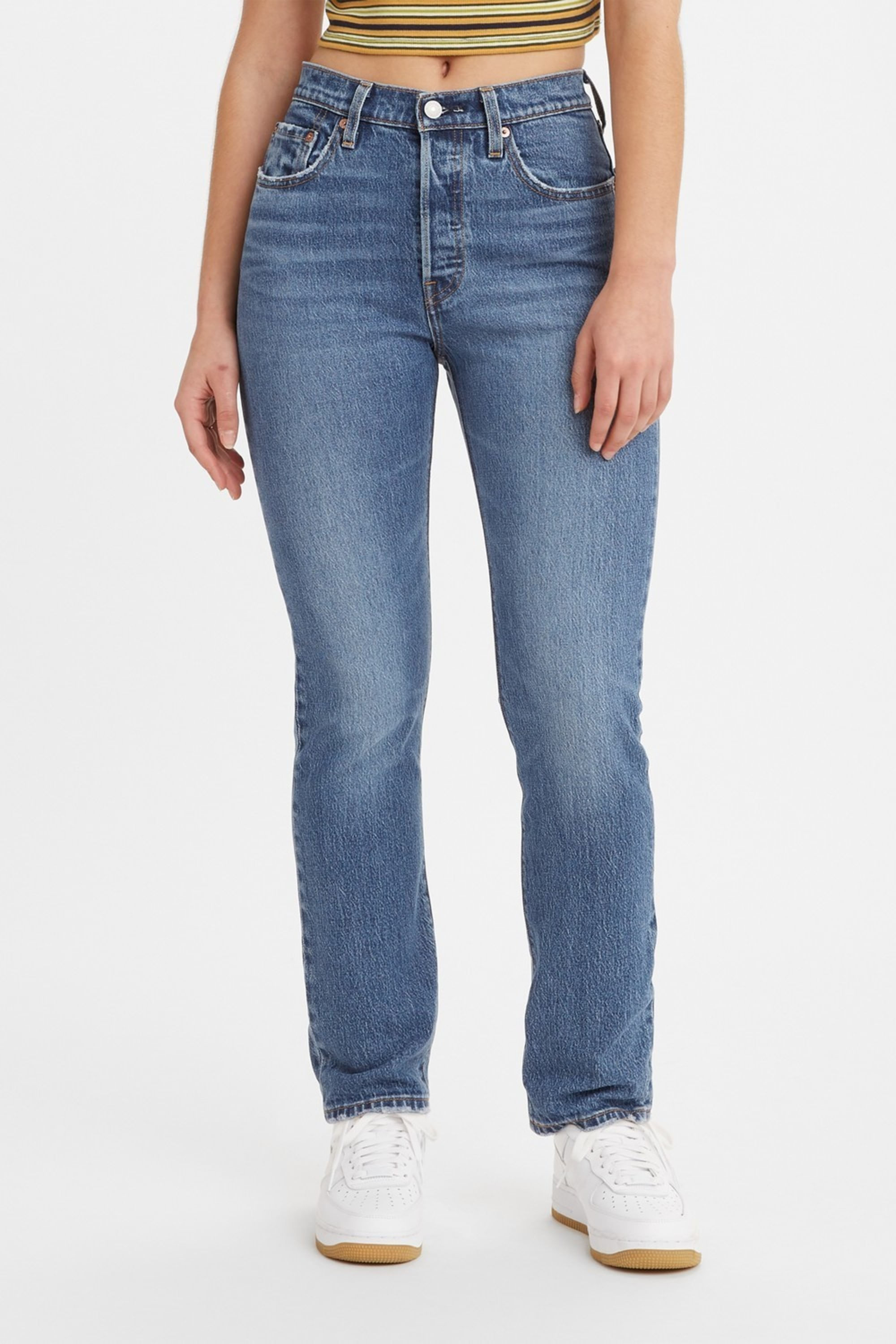 Jeans ® Argentina