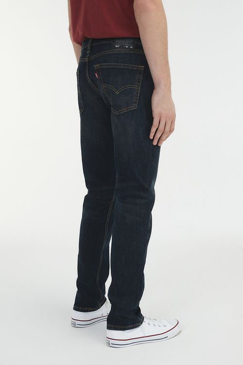 511 Levi's® Slim Fit Jeans