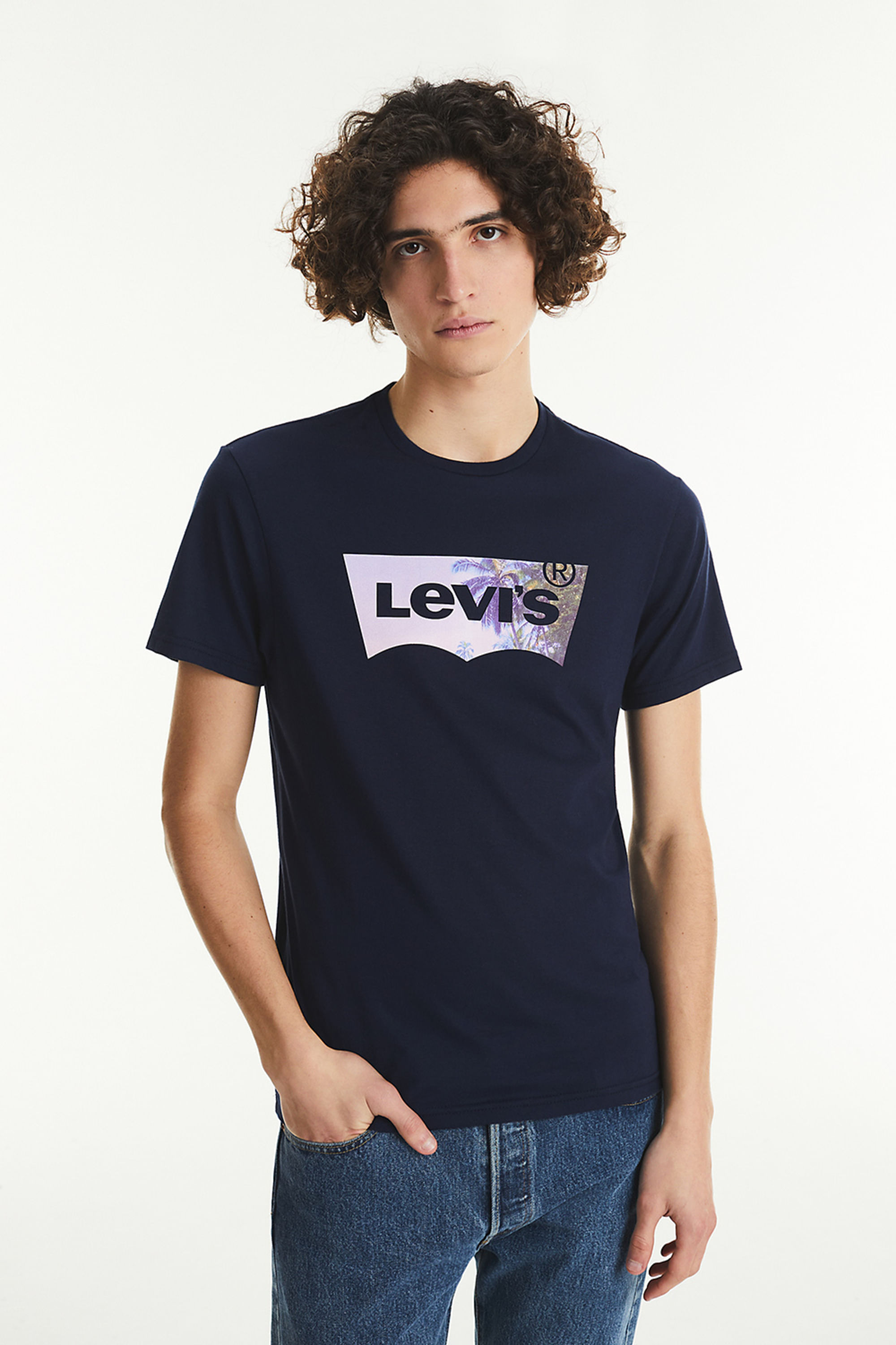 Levi's Argentina