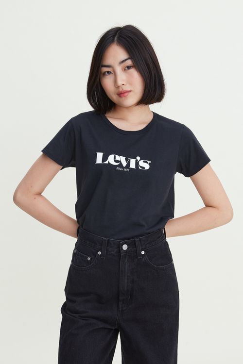 The Perfect Tee "Levi's Vintage"