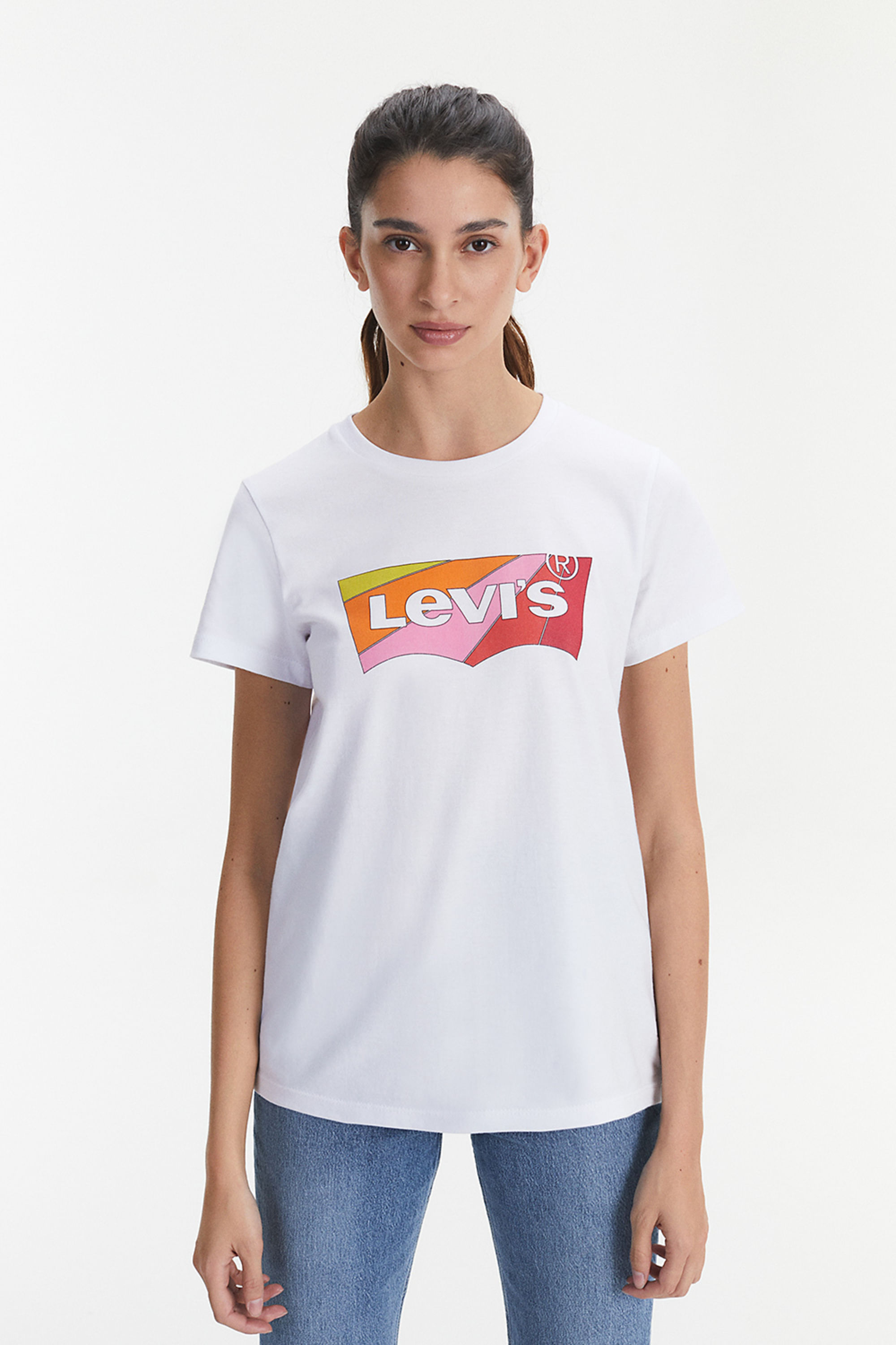- Levi's ® Argentina