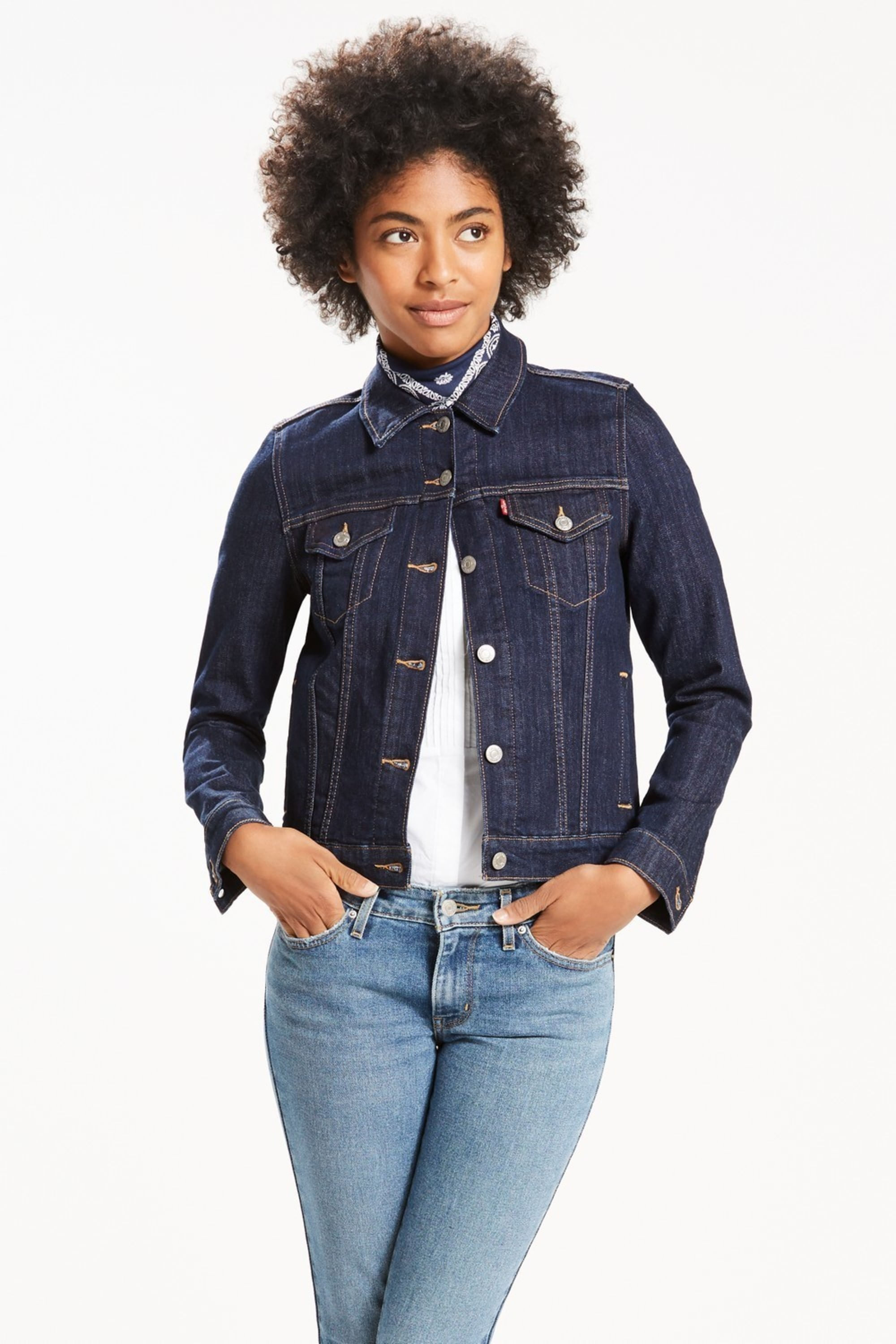 Mujer - Levi's ® Argentina