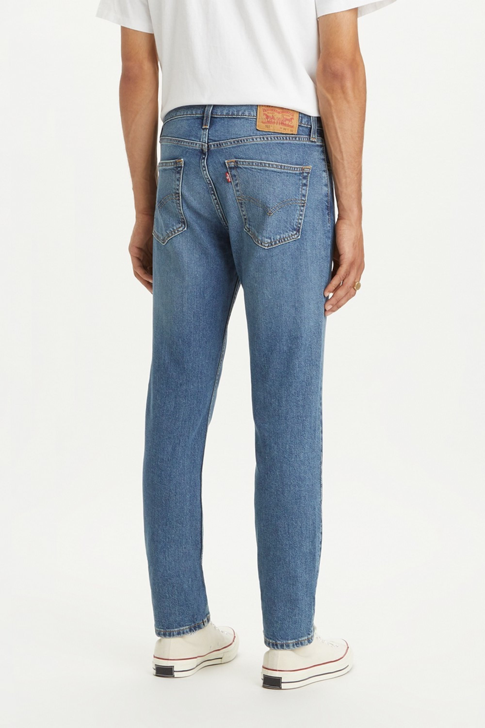 levi's 511 chinos