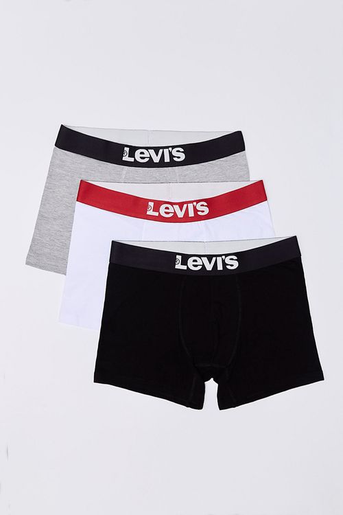Classic Trunk- 3 Pack