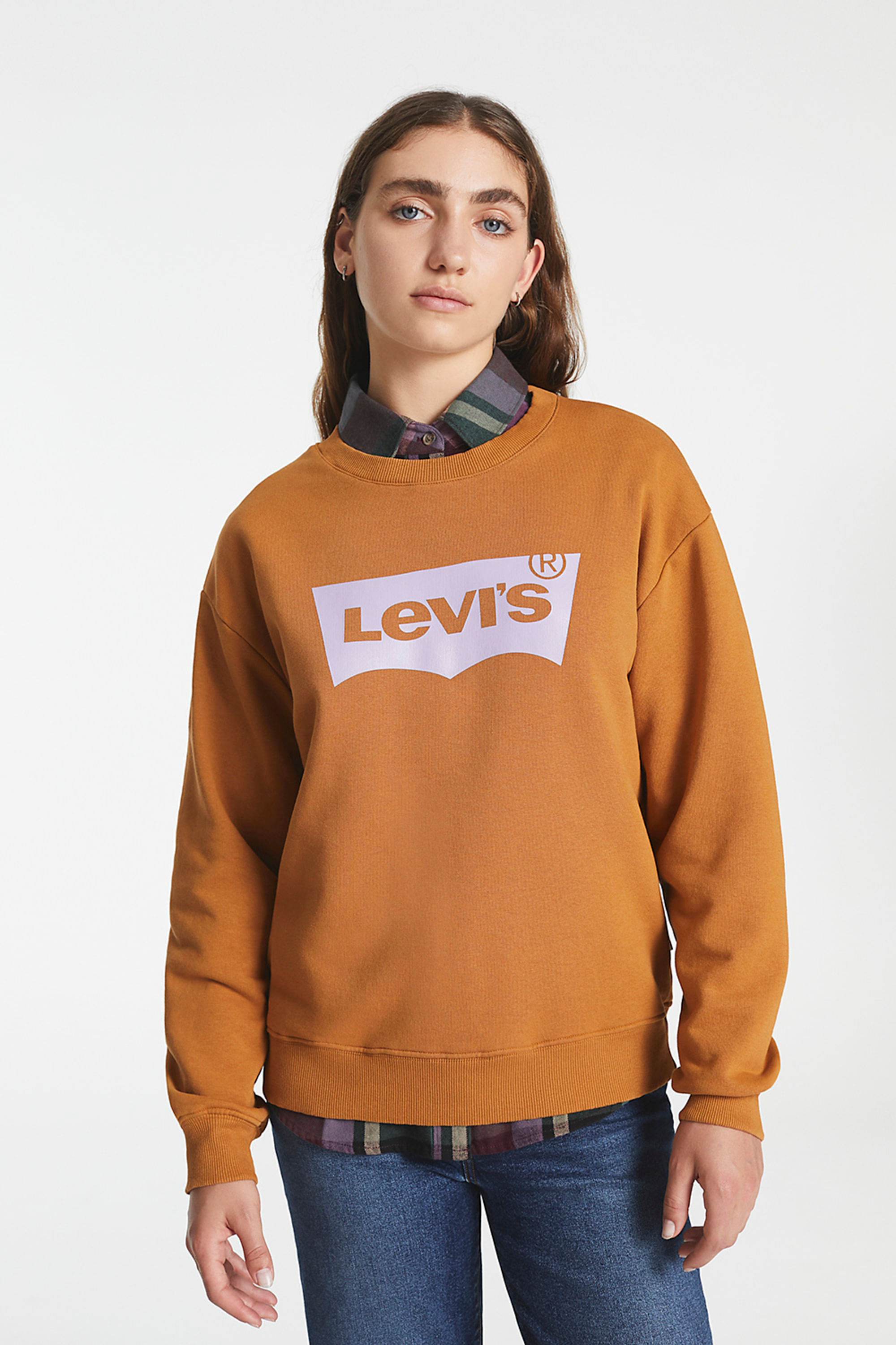 Sweaters y Buzos Levi s Argentina