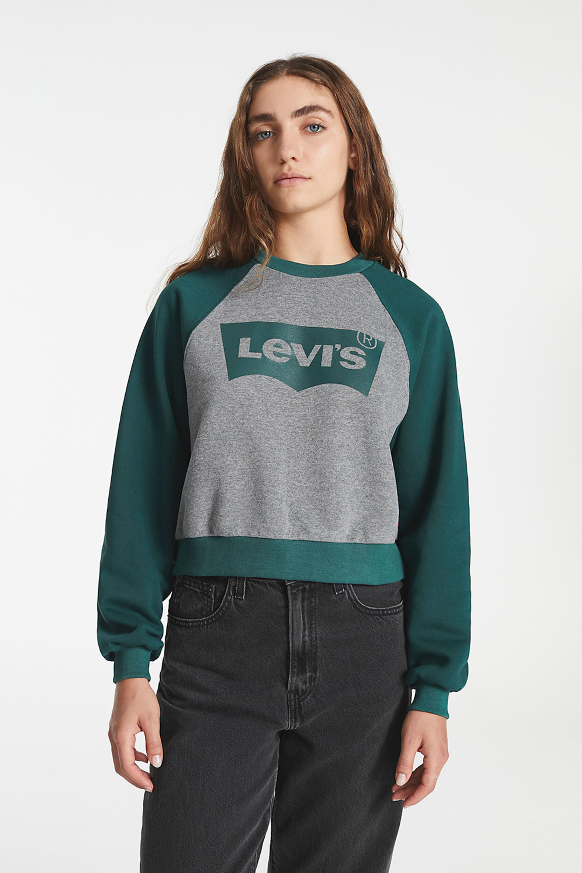 Sweaters y Buzos Levi s Argentina