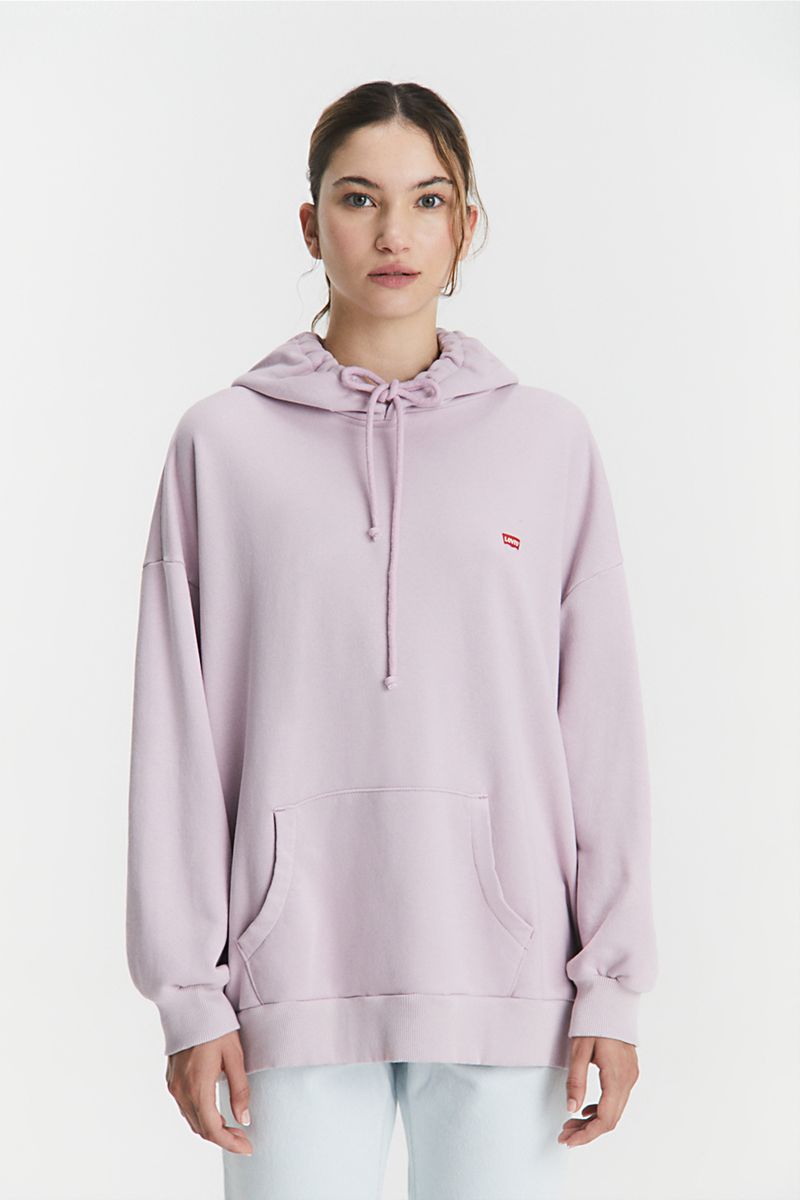 Champion sweater outlet no hoodie origen