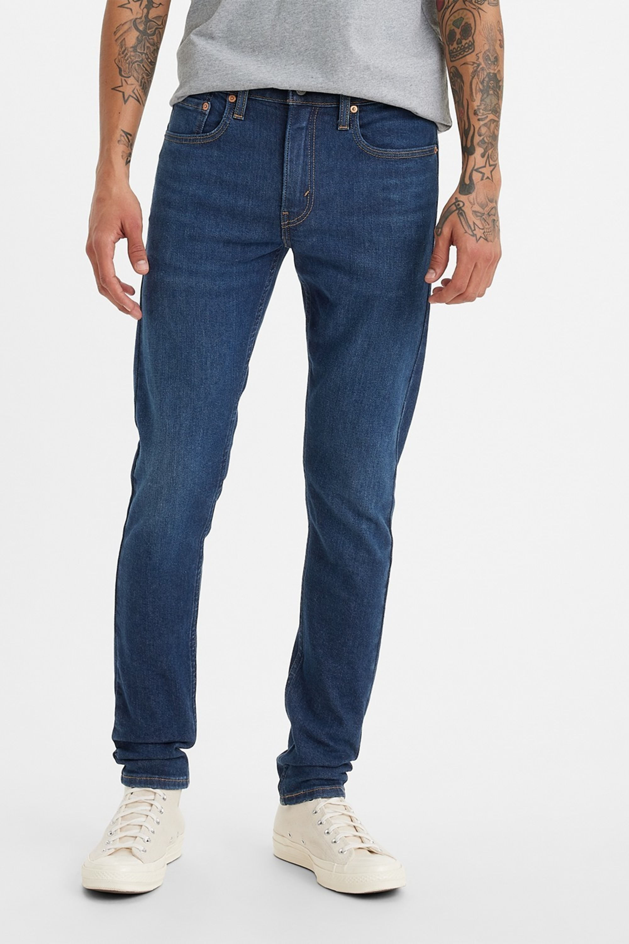 Jeans - Levi's ® Argentina