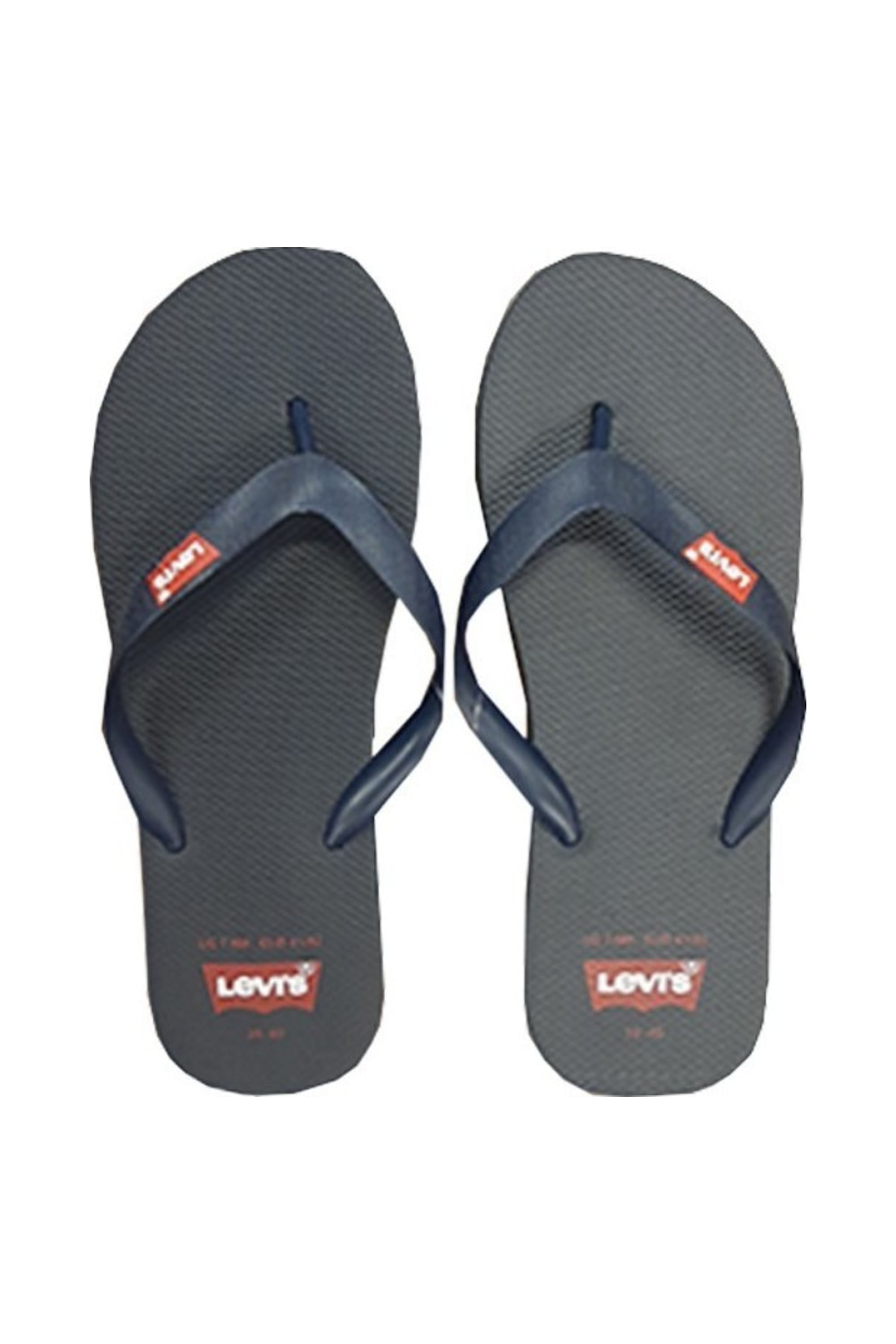 Batwing Flip Flop - Levi's Uruguay