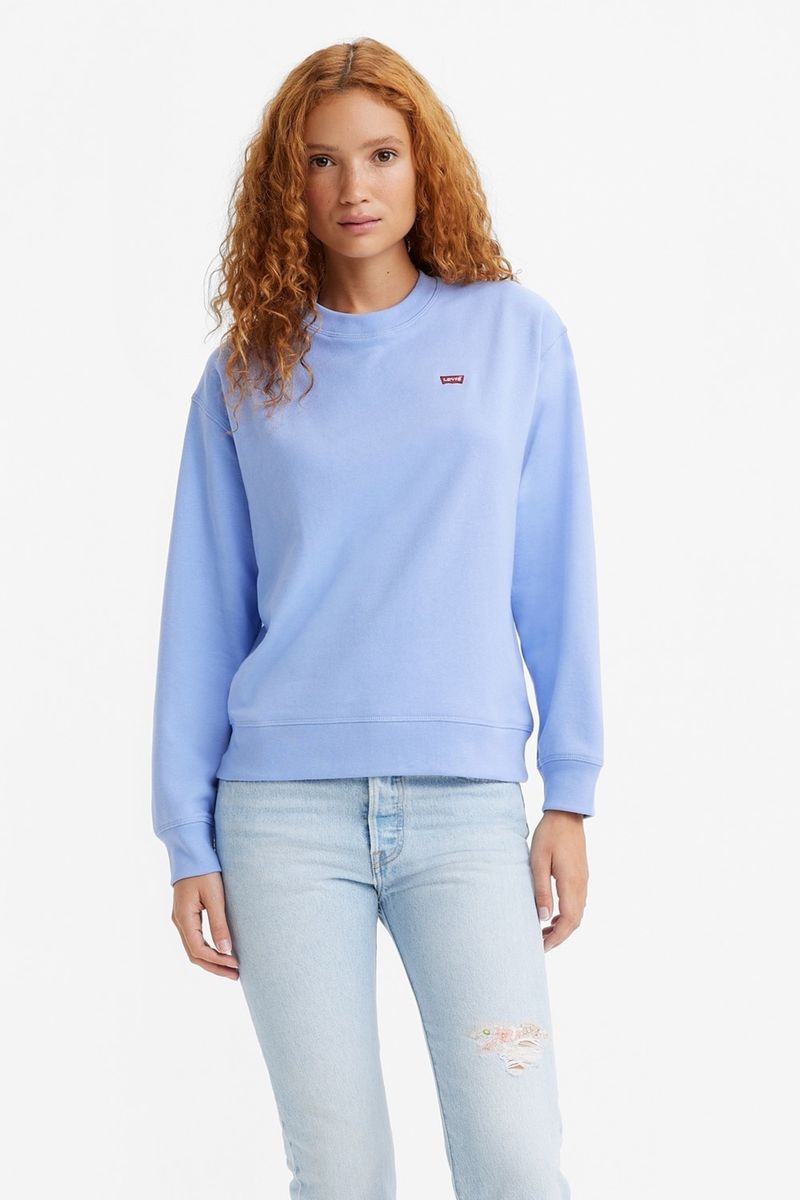 Champion sweater hotsell v neck mujer