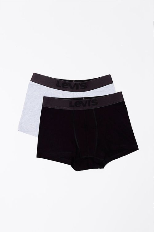 Classic Trunk- 2 Pack