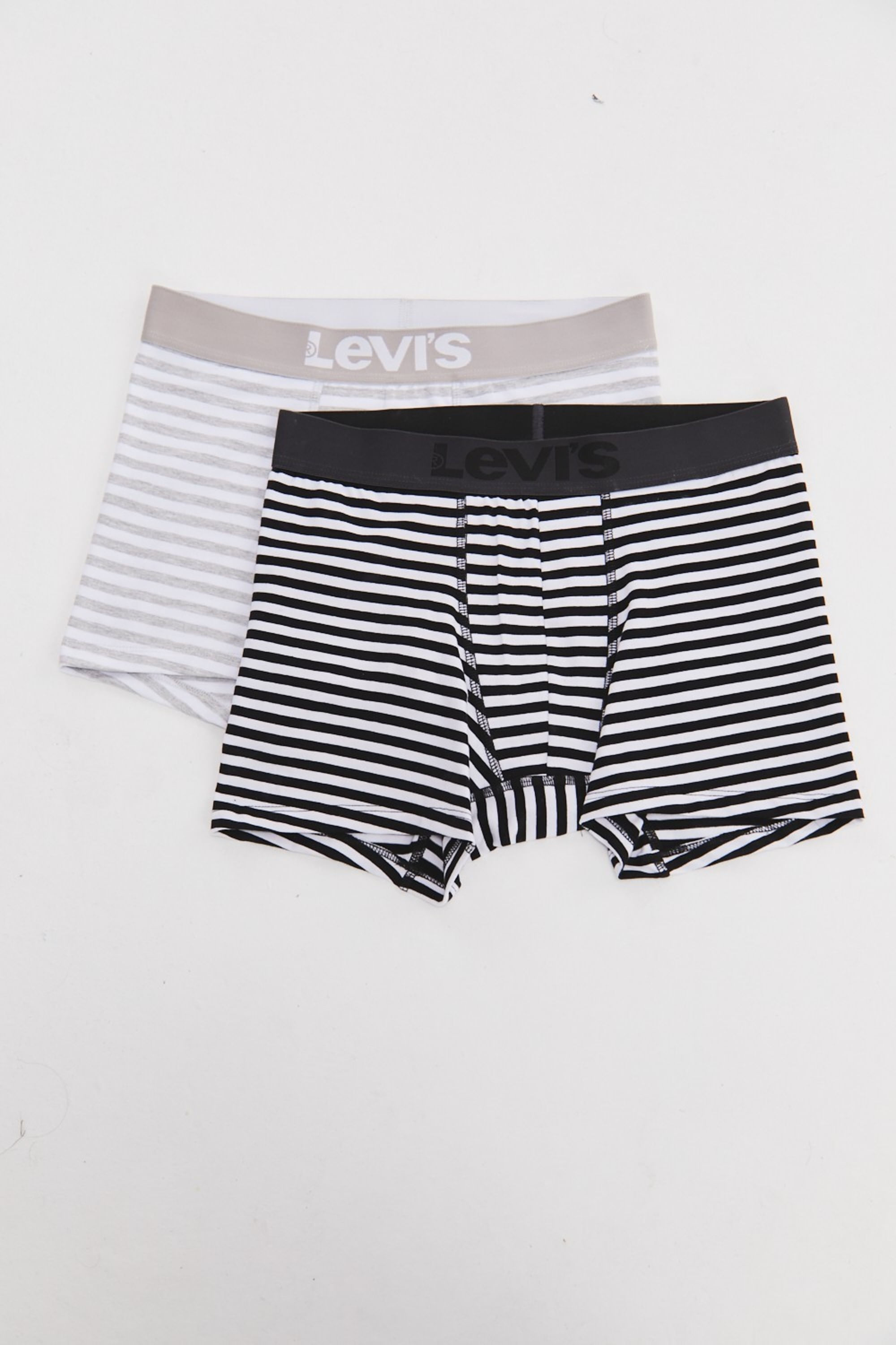 boxer brief levis