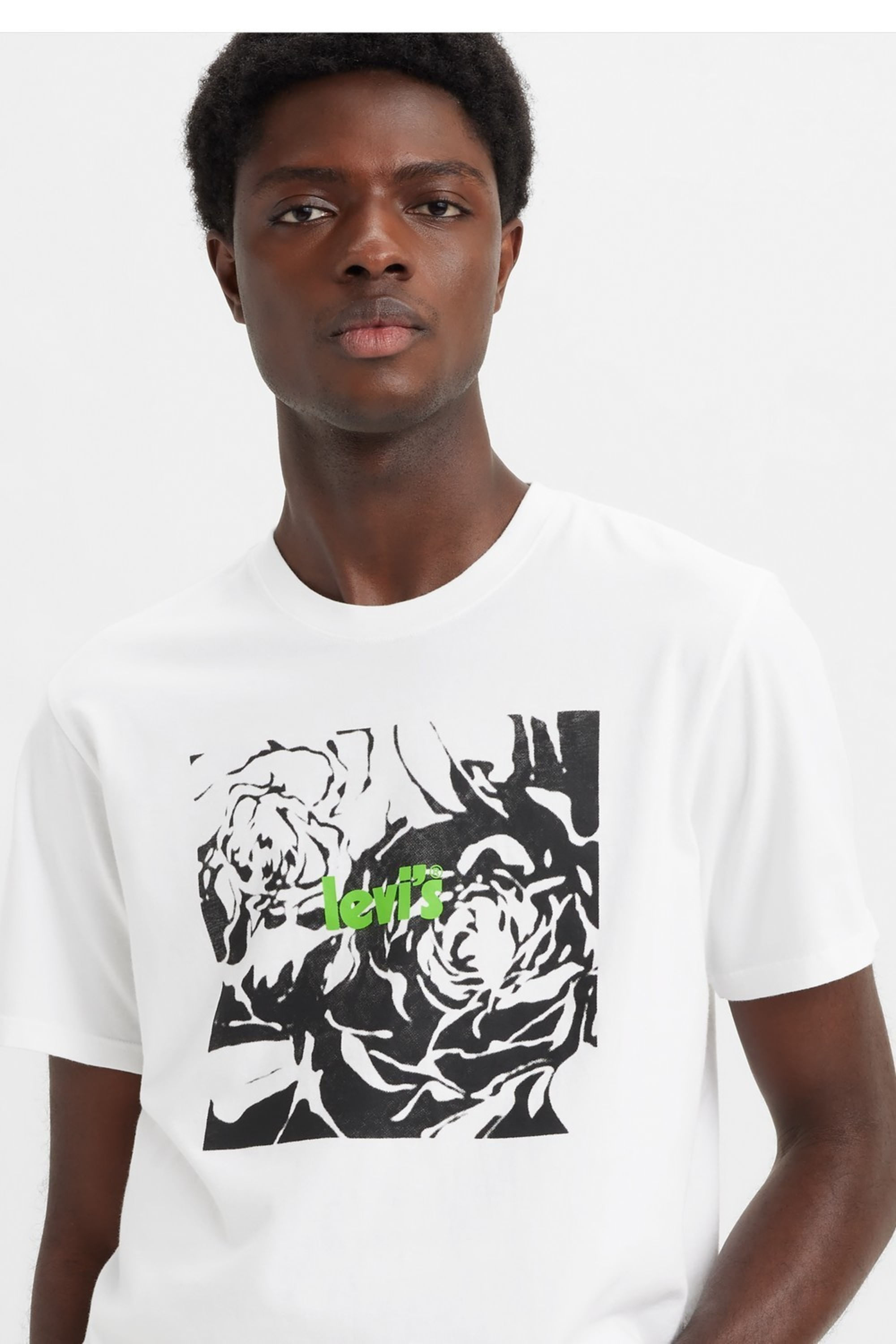 Suchergebnis Auf Für: Levi's Relaxed Fit Tshirt