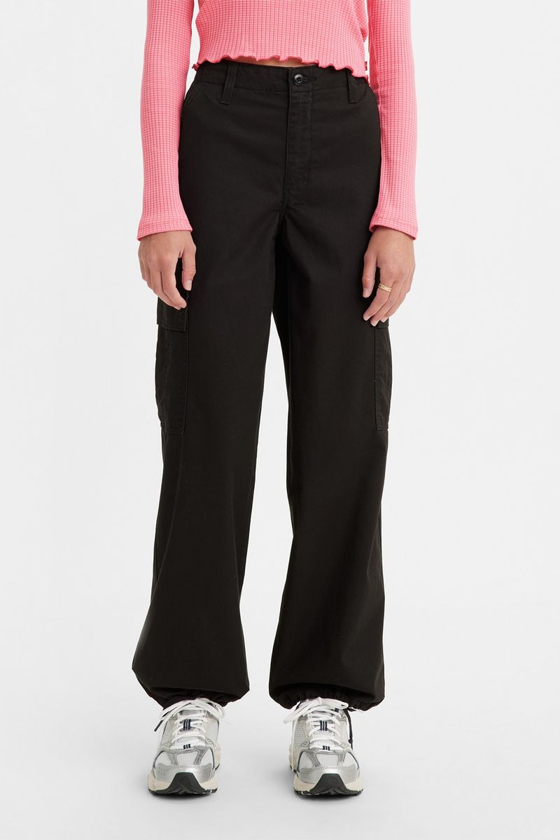 94S Baggy Cargo Levi's ® Argentina