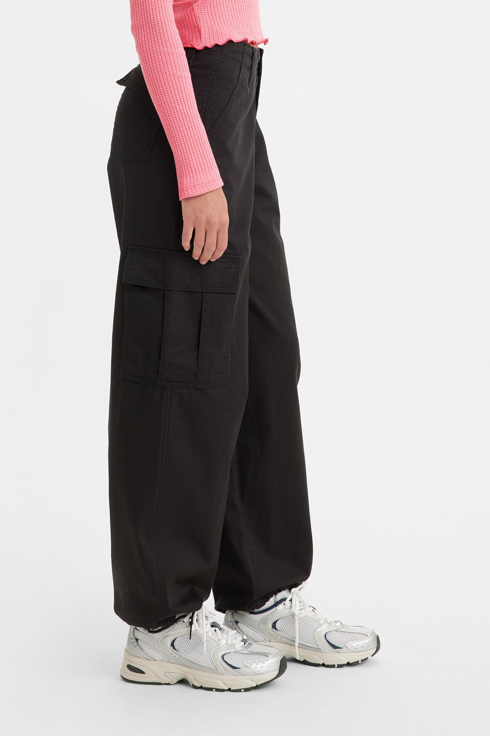 94S Baggy Cargo Levi's ® Argentina