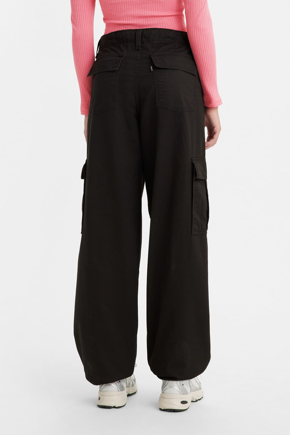 94S Baggy Cargo Levi's ® Argentina