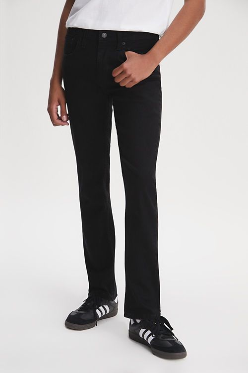 511 Slim Fit