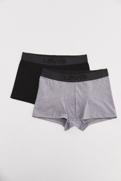 Classic Trunk- 2 Pack