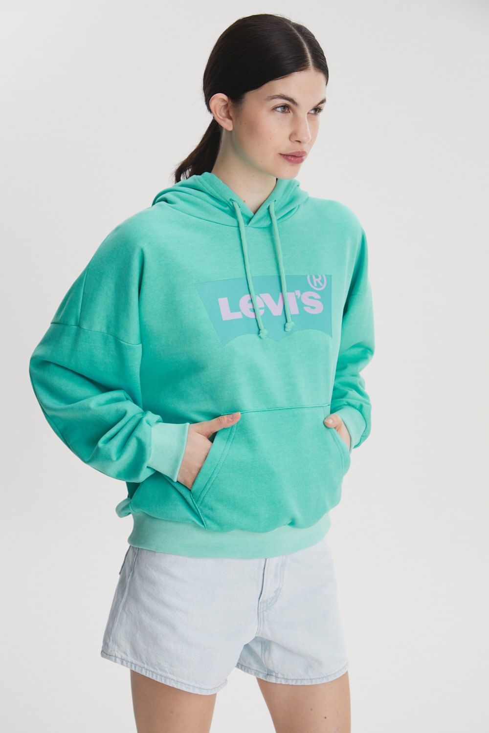 Sweaters y Buzos Levi s Argentina