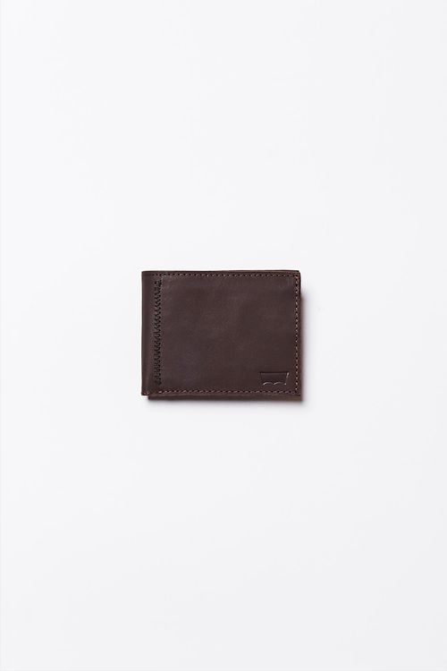 New basic Tab Wallet