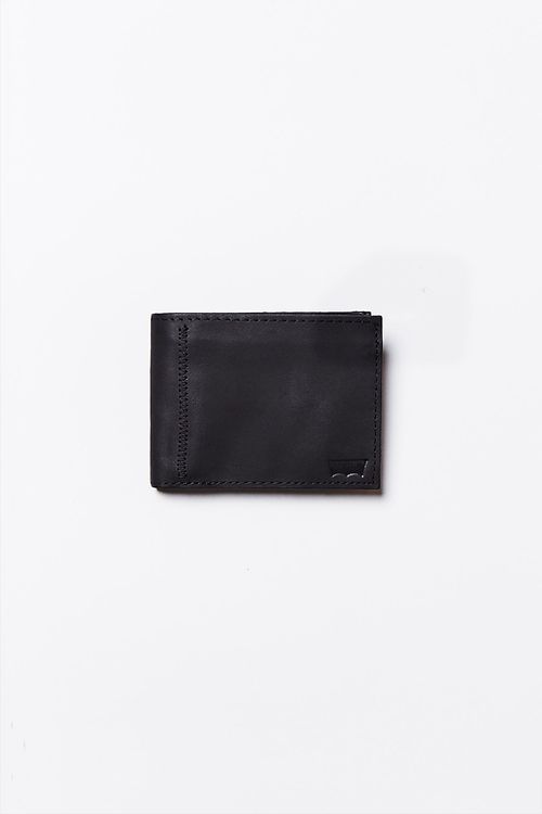 New basic Tab Wallet