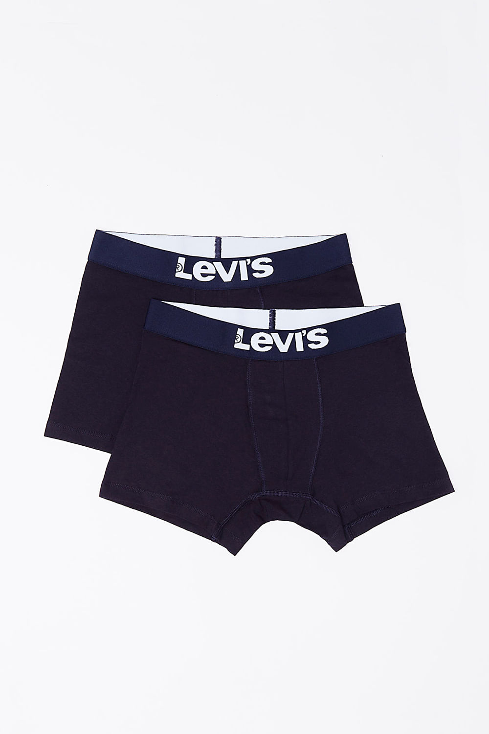 Boxers y Medias Levi s Argentina