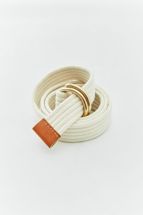 Female Belt