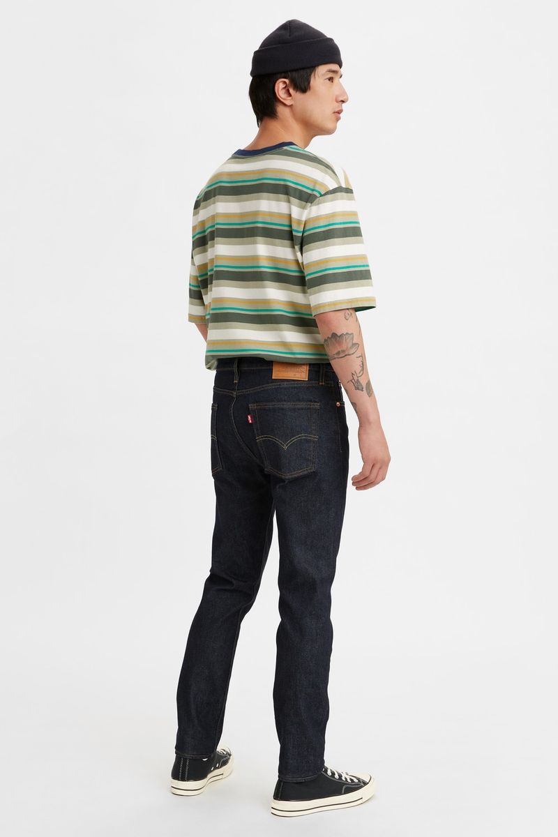 Pantalon levis 510 online hombre