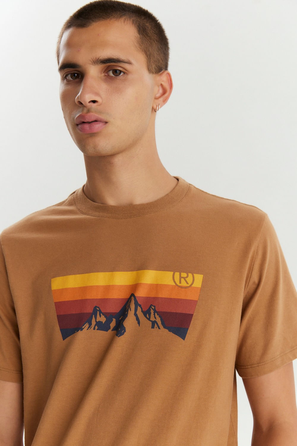 hombre-levi-s-argentina