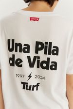 2249171180_4