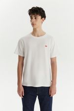 5660530380_1