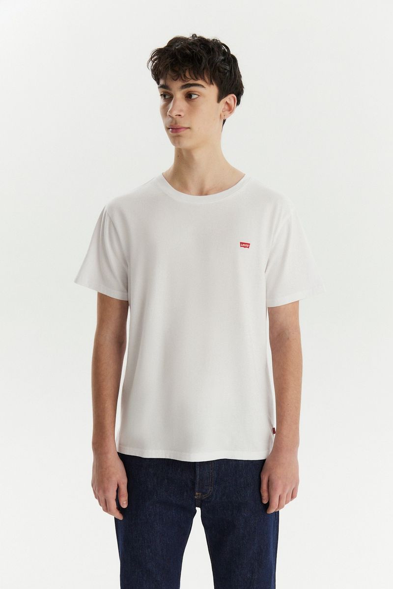5660530380_1